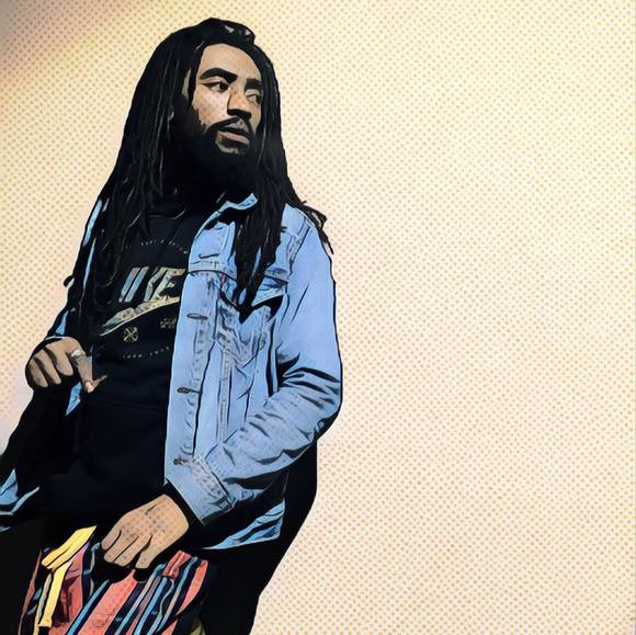 boxmarley58